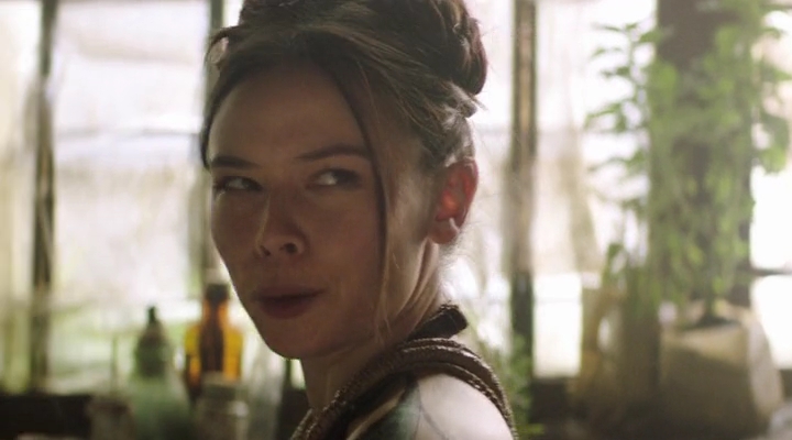 VampireDiariesWorld-dot-nl_TheShannaraChronicles2x01-0602.jpg
