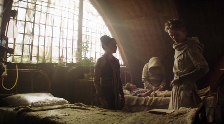 VampireDiariesWorld-dot-nl_TheShannaraChronicles2x01-0605.jpg