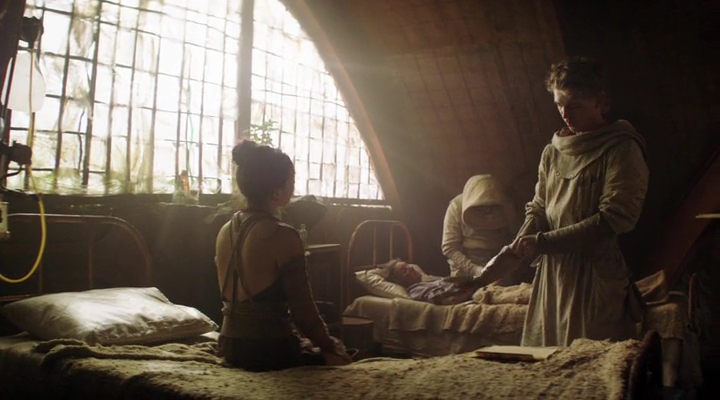 VampireDiariesWorld-dot-nl_TheShannaraChronicles2x01-0609.jpg