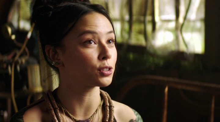 VampireDiariesWorld-dot-nl_TheShannaraChronicles2x01-0610.jpg