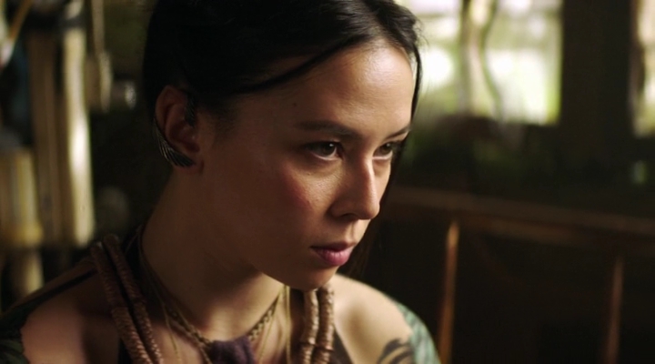 VampireDiariesWorld-dot-nl_TheShannaraChronicles2x01-0654.jpg