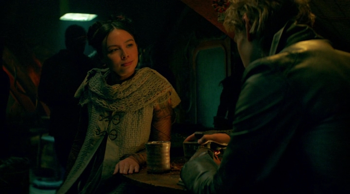 VampireDiariesWorld-dot-nl_TheShannaraChronicles2x01-1820.jpg
