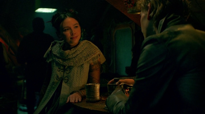 VampireDiariesWorld-dot-nl_TheShannaraChronicles2x01-1821.jpg