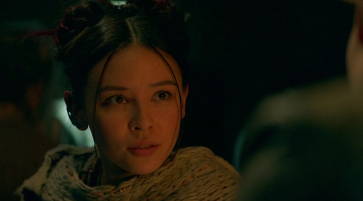 VampireDiariesWorld-dot-nl_TheShannaraChronicles2x01-1826.jpg