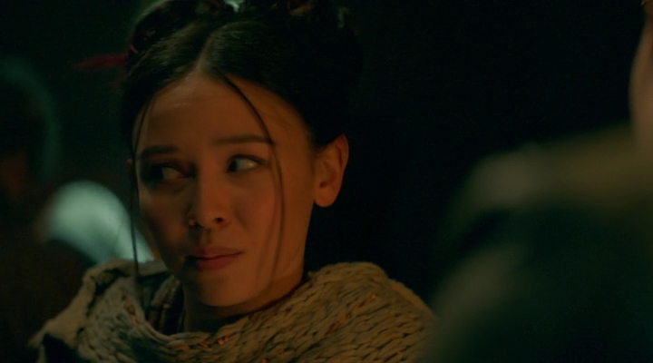VampireDiariesWorld-dot-nl_TheShannaraChronicles2x01-1827.jpg