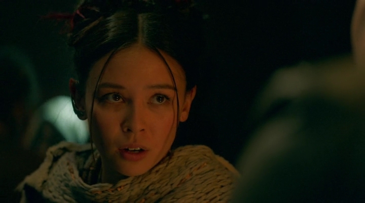 VampireDiariesWorld-dot-nl_TheShannaraChronicles2x01-1828.jpg