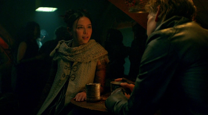 VampireDiariesWorld-dot-nl_TheShannaraChronicles2x01-1829.jpg