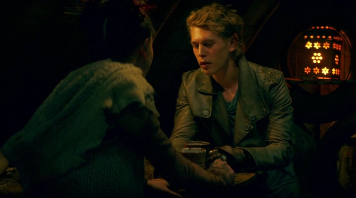 VampireDiariesWorld-dot-nl_TheShannaraChronicles2x01-1833.jpg