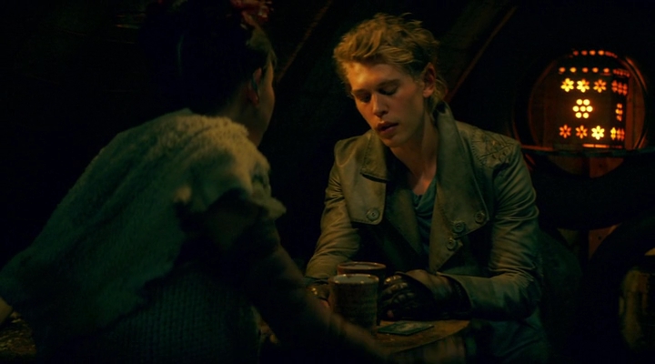 VampireDiariesWorld-dot-nl_TheShannaraChronicles2x01-1834.jpg