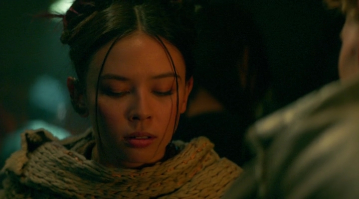VampireDiariesWorld-dot-nl_TheShannaraChronicles2x01-1841.jpg