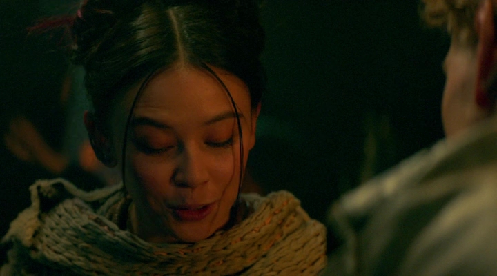 VampireDiariesWorld-dot-nl_TheShannaraChronicles2x01-1843.jpg