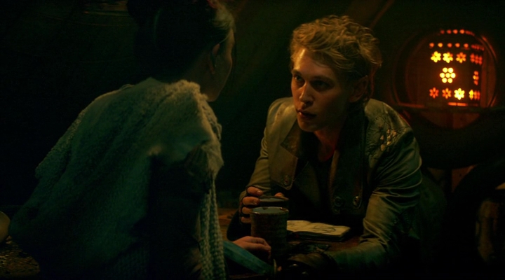VampireDiariesWorld-dot-nl_TheShannaraChronicles2x01-1847.jpg
