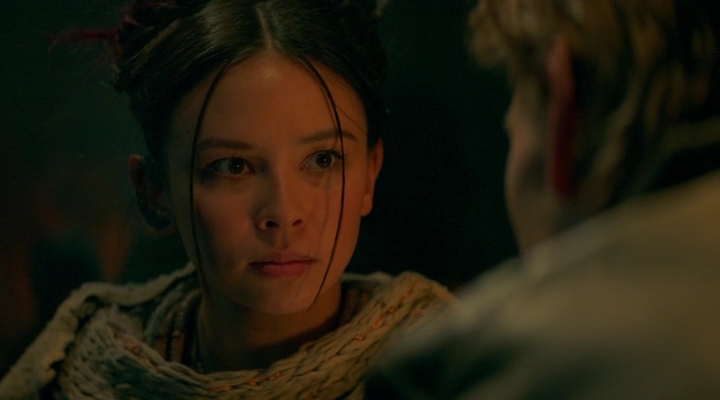 VampireDiariesWorld-dot-nl_TheShannaraChronicles2x01-1848.jpg