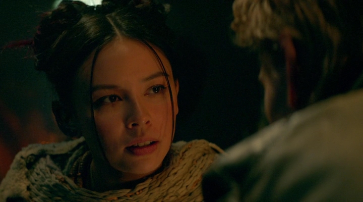VampireDiariesWorld-dot-nl_TheShannaraChronicles2x01-1870.jpg