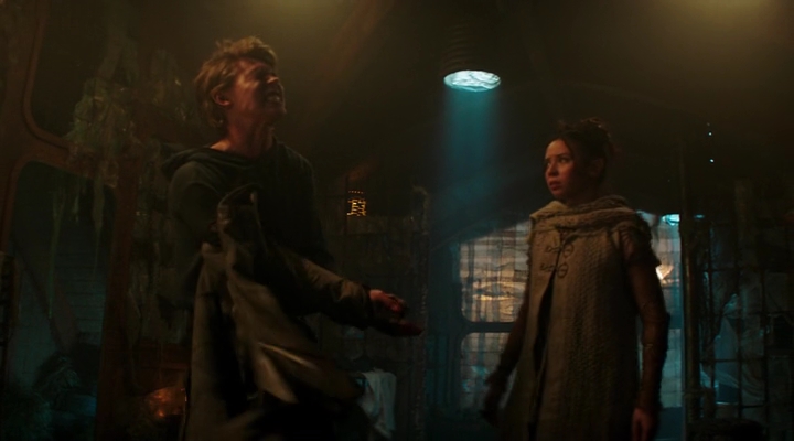 VampireDiariesWorld-dot-nl_TheShannaraChronicles2x01-1991.jpg