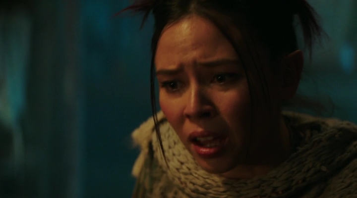 VampireDiariesWorld-dot-nl_TheShannaraChronicles2x01-2019.jpg