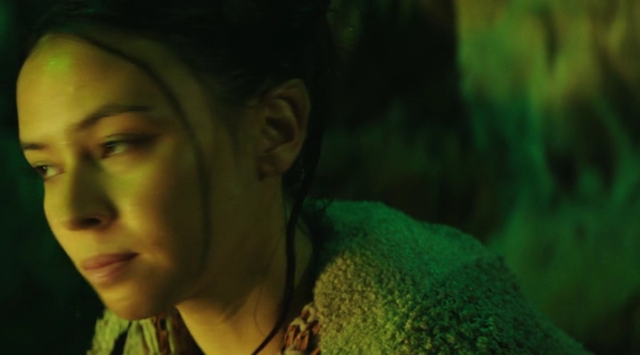 VampireDiariesWorld-dot-nl_TheShannaraChronicles2x02-0283.jpg