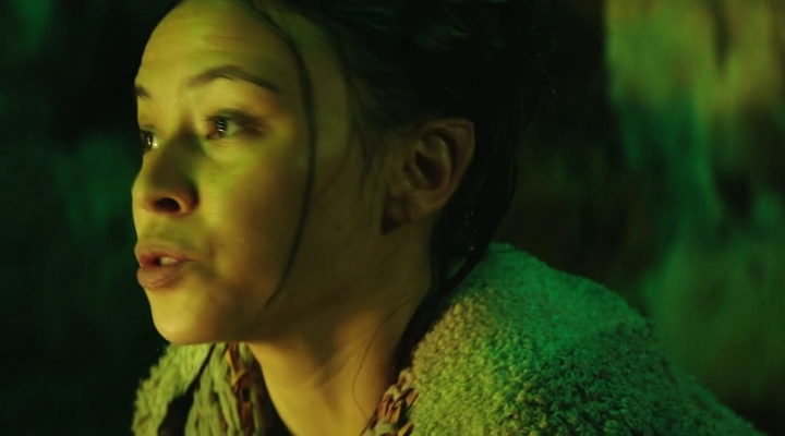 VampireDiariesWorld-dot-nl_TheShannaraChronicles2x02-0289.jpg