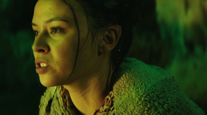 VampireDiariesWorld-dot-nl_TheShannaraChronicles2x02-0294.jpg