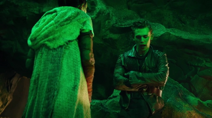 VampireDiariesWorld-dot-nl_TheShannaraChronicles2x02-0323.jpg
