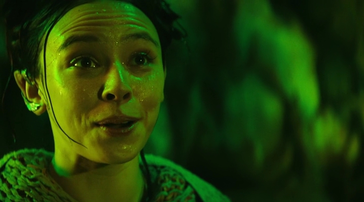 VampireDiariesWorld-dot-nl_TheShannaraChronicles2x02-0331.jpg