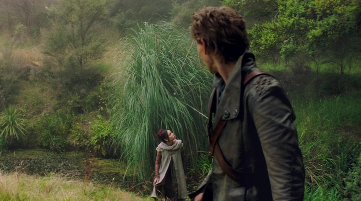 VampireDiariesWorld-dot-nl_TheShannaraChronicles2x02-0653.jpg