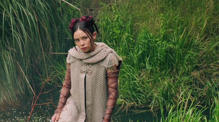VampireDiariesWorld-dot-nl_TheShannaraChronicles2x02-0656.jpg