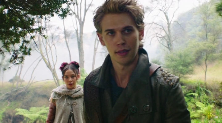 VampireDiariesWorld-dot-nl_TheShannaraChronicles2x02-0669.jpg
