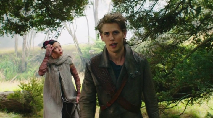 VampireDiariesWorld-dot-nl_TheShannaraChronicles2x02-0672.jpg