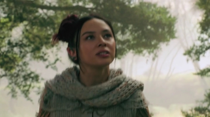VampireDiariesWorld-dot-nl_TheShannaraChronicles2x02-0678.jpg