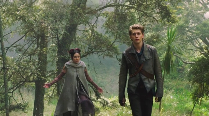 VampireDiariesWorld-dot-nl_TheShannaraChronicles2x02-0685.jpg