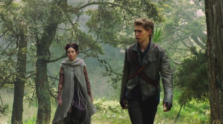 VampireDiariesWorld-dot-nl_TheShannaraChronicles2x02-0686.jpg