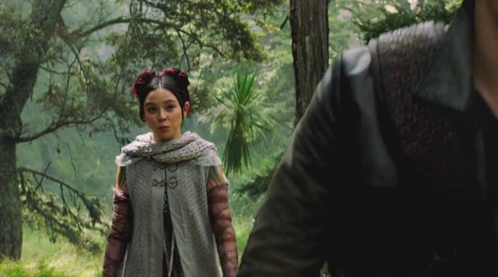 VampireDiariesWorld-dot-nl_TheShannaraChronicles2x02-0691.jpg