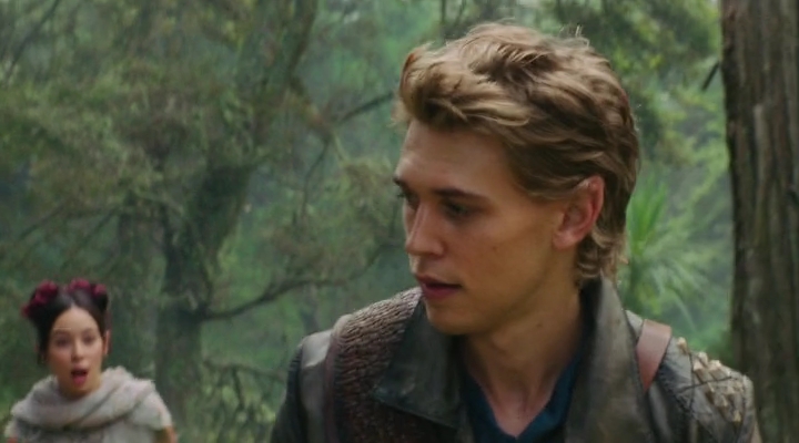 VampireDiariesWorld-dot-nl_TheShannaraChronicles2x02-0693.jpg