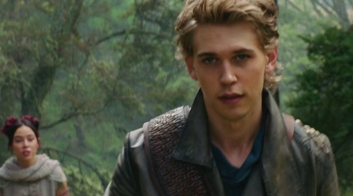 VampireDiariesWorld-dot-nl_TheShannaraChronicles2x02-0694.jpg
