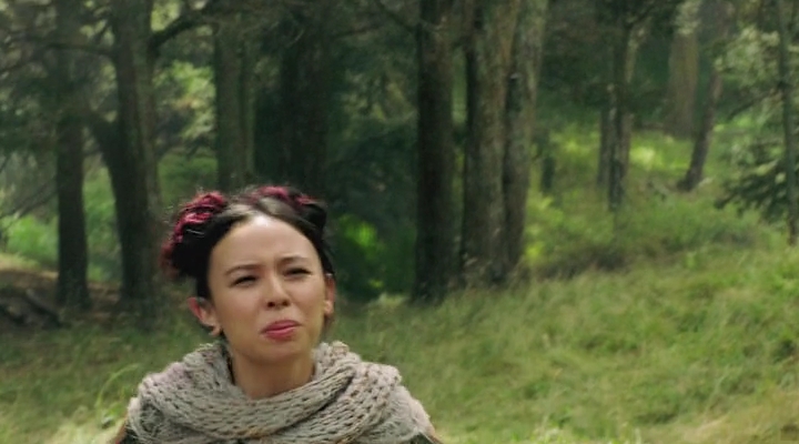 VampireDiariesWorld-dot-nl_TheShannaraChronicles2x02-0696.jpg