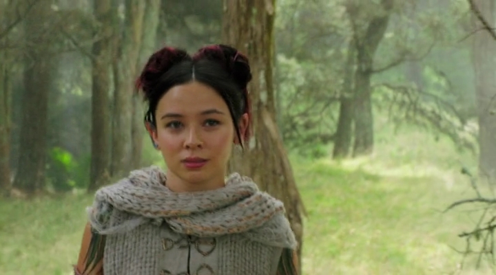 VampireDiariesWorld-dot-nl_TheShannaraChronicles2x02-0703.jpg