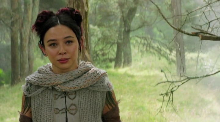 VampireDiariesWorld-dot-nl_TheShannaraChronicles2x02-0704.jpg