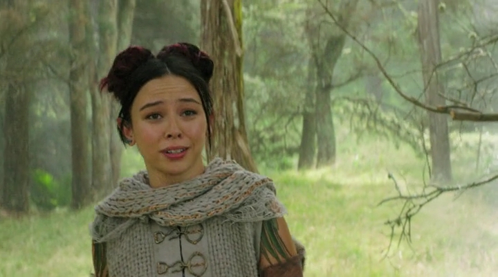 VampireDiariesWorld-dot-nl_TheShannaraChronicles2x02-0705.jpg