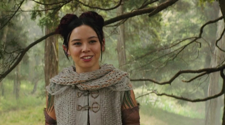 VampireDiariesWorld-dot-nl_TheShannaraChronicles2x02-0710.jpg