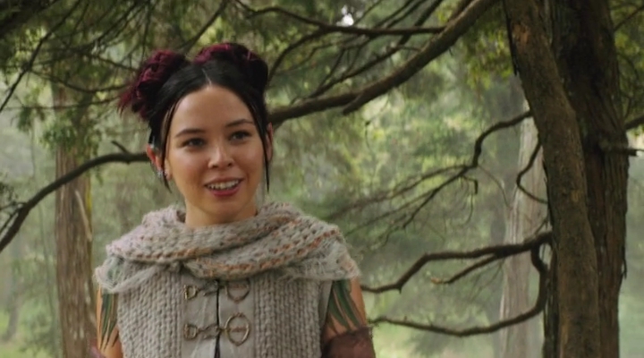 VampireDiariesWorld-dot-nl_TheShannaraChronicles2x02-0711.jpg