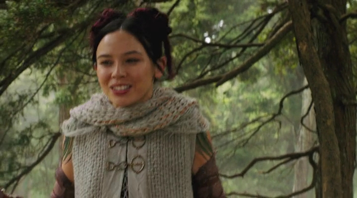VampireDiariesWorld-dot-nl_TheShannaraChronicles2x02-0712.jpg