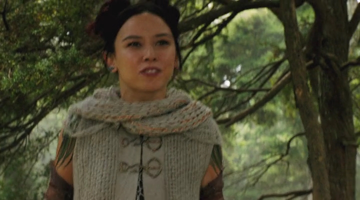 VampireDiariesWorld-dot-nl_TheShannaraChronicles2x02-0713.jpg