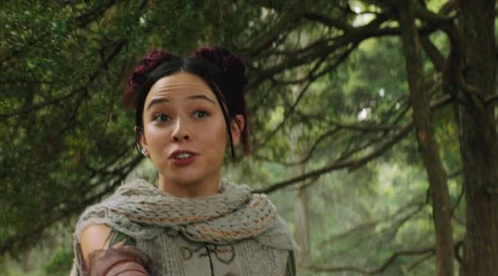VampireDiariesWorld-dot-nl_TheShannaraChronicles2x02-0715.jpg