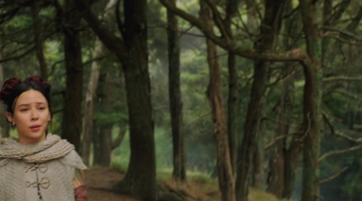 VampireDiariesWorld-dot-nl_TheShannaraChronicles2x02-0719.jpg