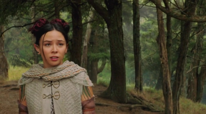 VampireDiariesWorld-dot-nl_TheShannaraChronicles2x02-0720.jpg