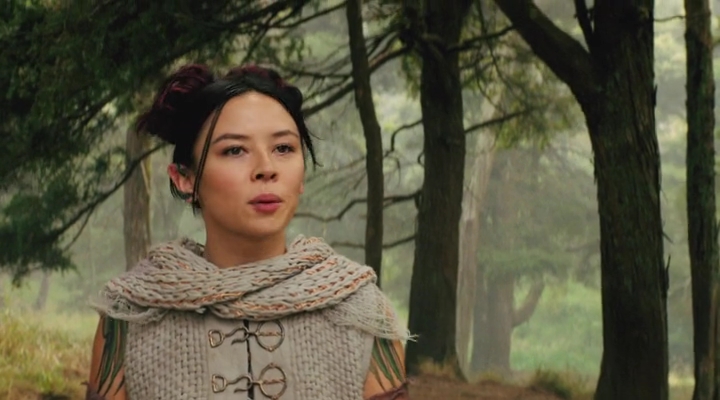 VampireDiariesWorld-dot-nl_TheShannaraChronicles2x02-0725.jpg