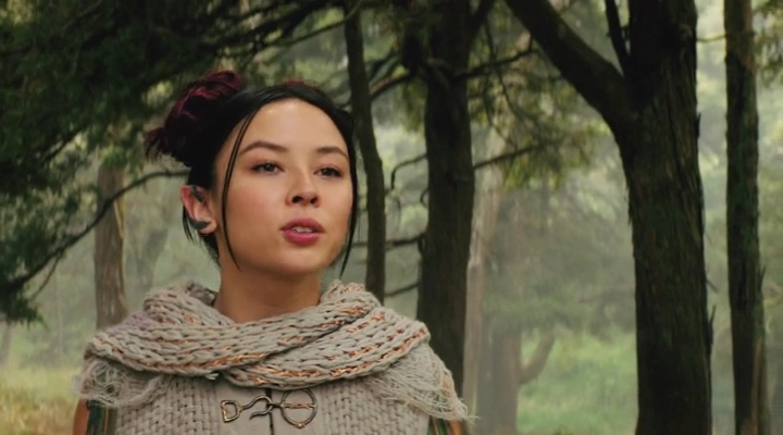 VampireDiariesWorld-dot-nl_TheShannaraChronicles2x02-0726.jpg