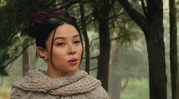 VampireDiariesWorld-dot-nl_TheShannaraChronicles2x02-0727.jpg