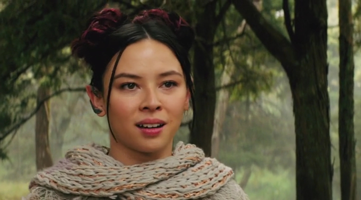 VampireDiariesWorld-dot-nl_TheShannaraChronicles2x02-0728.jpg